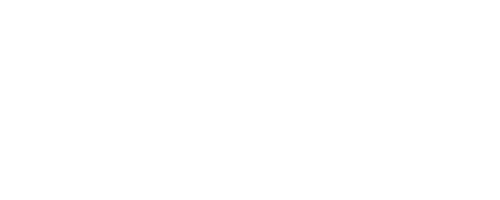 Tarek El Moussa signature
