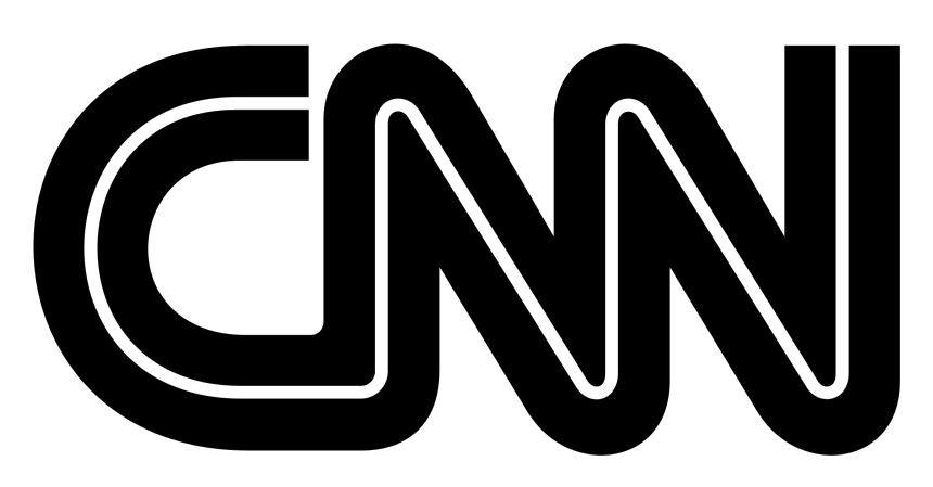 CNN
