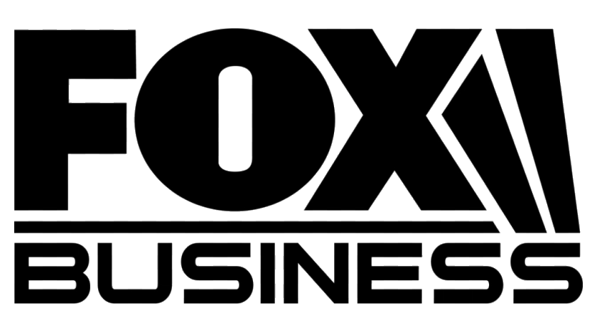 Fox Business