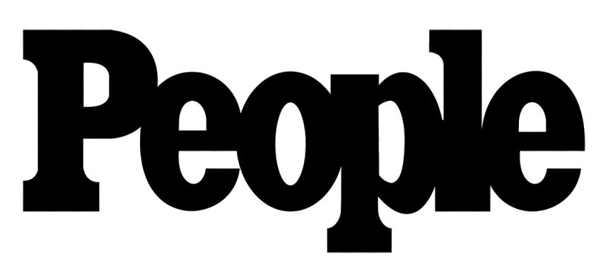 People