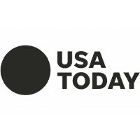 USA Today